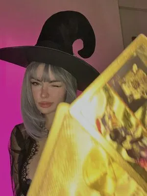 S0ne4kazavr OnlyFans Leaked Free Thumbnail Picture - #fjsh4YSjM1