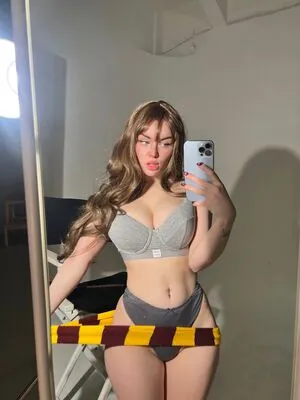 S0ne4kazavr OnlyFans Leaked Free Thumbnail Picture - #n45XVxX2UA