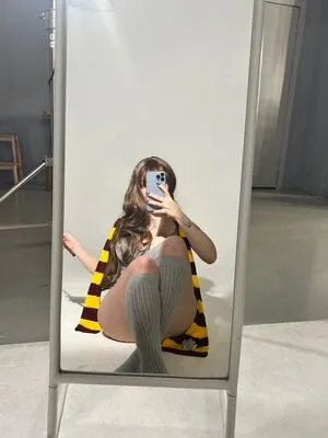 S0ne4kazavr OnlyFans Leaked Free Thumbnail Picture - #sT3TfuY3il