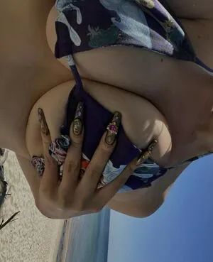 S0ne4kazavr OnlyFans Leaked Free Thumbnail Picture - #tMay85ZVSe