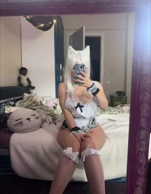 S0ne4kazavr OnlyFans Leaked Free Thumbnail Picture - #udsg1j45Rg