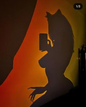 S0ne4kazavr OnlyFans Leaked Free Thumbnail Picture - #xblhYmXQDN