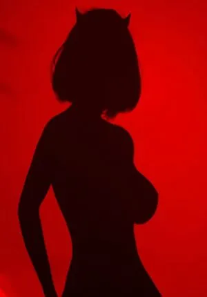 S0ne4kazavr OnlyFans Leaked Free Thumbnail Picture - #z77HAoOePV