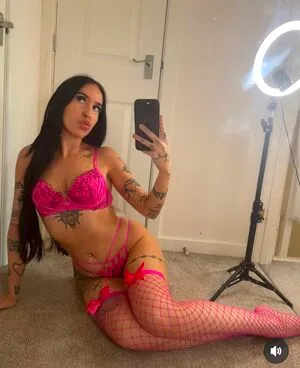 S0phie7 OnlyFans Leaked Free Thumbnail Picture - #fhJ4AIzHxM
