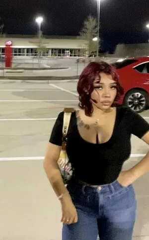 S0x Ss OnlyFans Leaked Free Thumbnail Picture - #3AkYnkyo7m