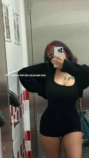 S0x Ss OnlyFans Leaked Free Thumbnail Picture - #8TLV67A1Uh