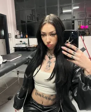 S11phie OnlyFans Leaked Free Thumbnail Picture - #7br4iF05S6