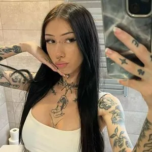 S11phie OnlyFans Leaked Free Thumbnail Picture - #q8cAUvVFAY