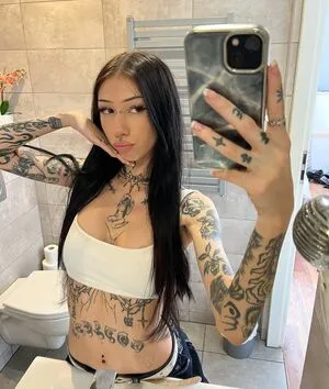 S11phie OnlyFans Leaked Free Thumbnail Picture - #zfvop96LXa
