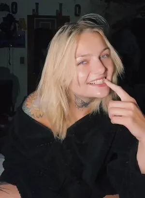 S1imsadie13 OnlyFans Leaked Free Thumbnail Picture - #AO9LSPoXd0
