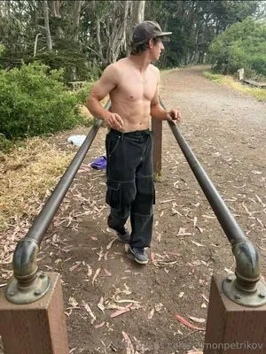 S1monpetrikov OnlyFans Leaked Free Thumbnail Picture - #0y9WlwaOgI