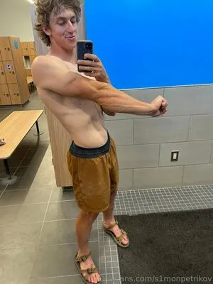 S1monpetrikov OnlyFans Leaked Free Thumbnail Picture - #1BozHlqvdz