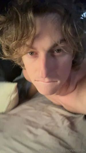 S1monpetrikov OnlyFans Leaked Free Thumbnail Picture - #2pKPSwsAG6