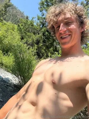 S1monpetrikov OnlyFans Leaked Free Thumbnail Picture - #5MWh37ShMQ