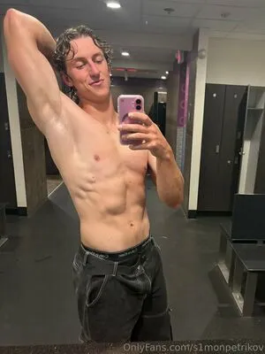 S1monpetrikov OnlyFans Leaked Free Thumbnail Picture - #5Nb5EzJPaJ