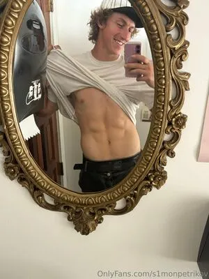 S1monpetrikov OnlyFans Leaked Free Thumbnail Picture - #6CkMdhVJRw