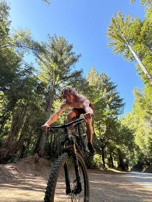 S1monpetrikov OnlyFans Leaked Free Thumbnail Picture - #6zyqtuT9q1