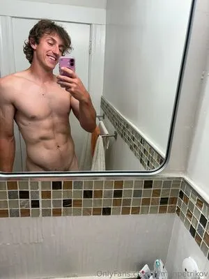 S1monpetrikov OnlyFans Leaked Free Thumbnail Picture - #89H6VtwlI0