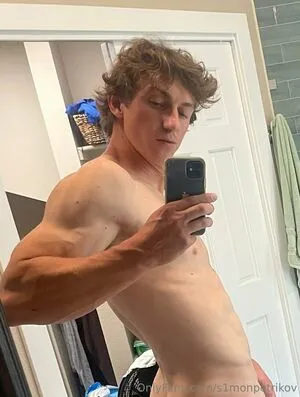 S1monpetrikov OnlyFans Leaked Free Thumbnail Picture - #8Od3Z6J4OA