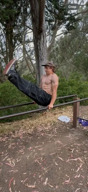 S1monpetrikov OnlyFans Leaked Free Thumbnail Picture - #CFvS3zcPIx