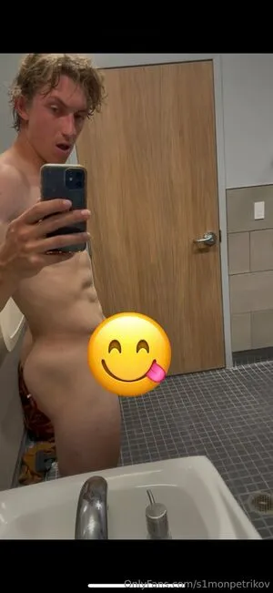 S1monpetrikov OnlyFans Leaked Free Thumbnail Picture - #E0yqzwTRN6