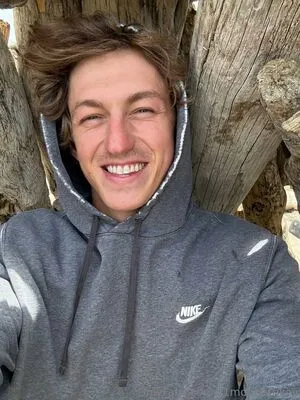 S1monpetrikov OnlyFans Leaked Free Thumbnail Picture - #Ec6xMDIFPi