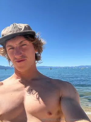 S1monpetrikov OnlyFans Leaked Free Thumbnail Picture - #EdOUk6iYKd