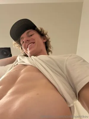 S1monpetrikov OnlyFans Leaked Free Thumbnail Picture - #JXqfkGHl6P