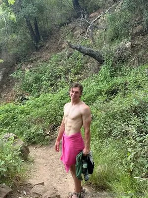 S1monpetrikov OnlyFans Leaked Free Thumbnail Picture - #KzPK8Mvt9d