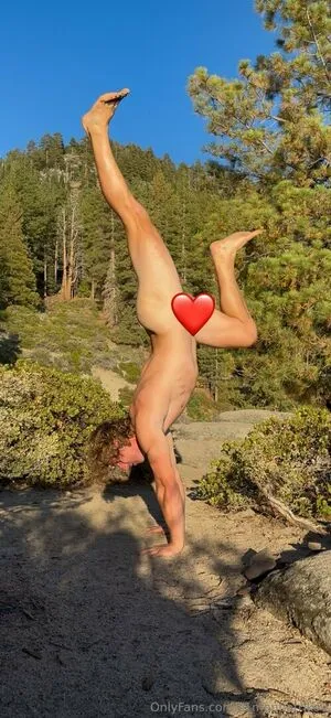 S1monpetrikov OnlyFans Leaked Free Thumbnail Picture - #WrTRsHS99f