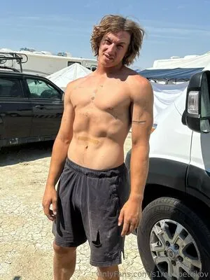 S1monpetrikov OnlyFans Leaked Free Thumbnail Picture - #X4xiUmjL8c