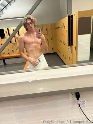 S1monpetrikov OnlyFans Leaked Free Thumbnail Picture - #ZgstDIjHbs