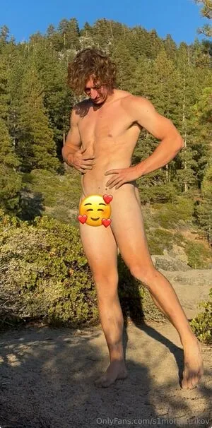 S1monpetrikov OnlyFans Leaked Free Thumbnail Picture - #bYpAl0ddnD