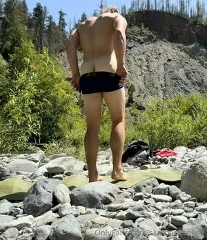 S1monpetrikov OnlyFans Leaked Free Thumbnail Picture - #hYBT6C1nHG