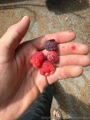 S1monpetrikov OnlyFans Leaked Free Thumbnail Picture - #oa7YhUyiBx