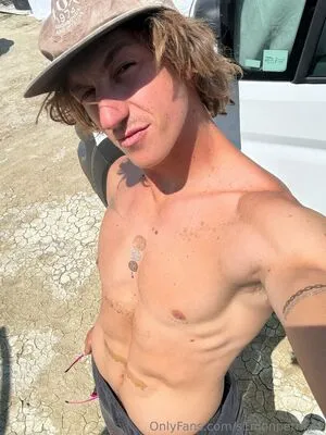 S1monpetrikov OnlyFans Leaked Free Thumbnail Picture - #rLA5f9bxwF