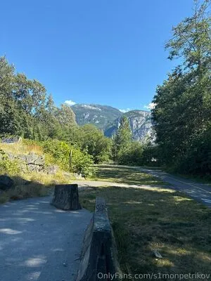S1monpetrikov OnlyFans Leaked Free Thumbnail Picture - #sRk0hQ0bY2