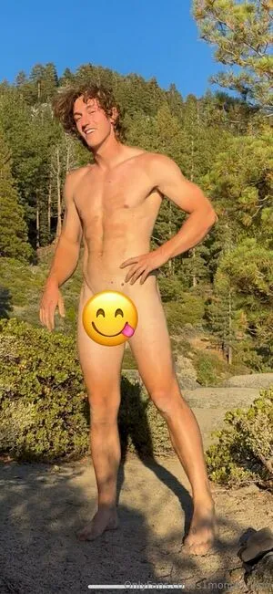 S1monpetrikov OnlyFans Leaked Free Thumbnail Picture - #yaQjpdCLuw