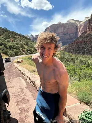 S1monpetrikov OnlyFans Leaked Free Thumbnail Picture - #ylozh70CVa