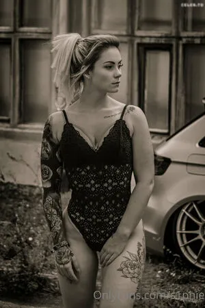 S1phi OnlyFans Leaked Free Thumbnail Picture - #0Na7Zq1DL7