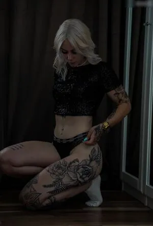S1phi OnlyFans Leaked Free Thumbnail Picture - #1GCAp1Yovs
