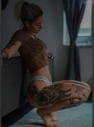 S1phi OnlyFans Leaked Free Thumbnail Picture - #1zAdygNbU8
