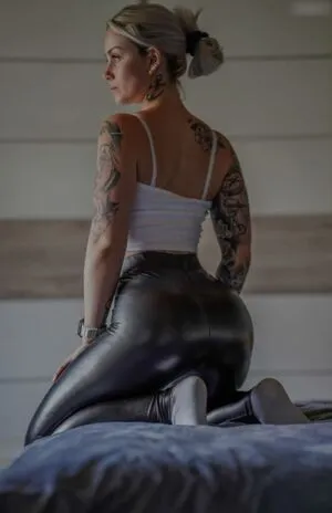 S1phi OnlyFans Leaked Free Thumbnail Picture - #2VxnVWoUQu