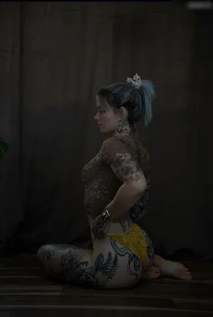S1phi OnlyFans Leaked Free Thumbnail Picture - #35KxofKZuV