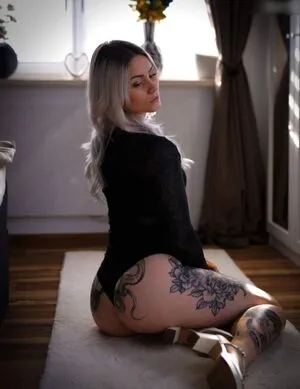 S1phi OnlyFans Leaked Free Thumbnail Picture - #3Wc6p3e68u