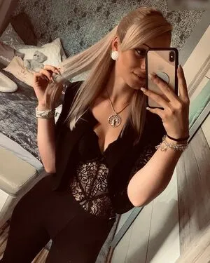 S1phi OnlyFans Leaked Free Thumbnail Picture - #436uXk7xxG