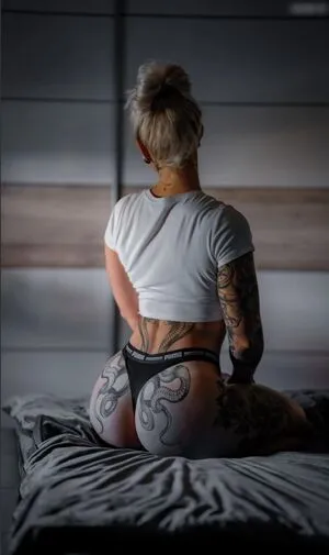 S1phi OnlyFans Leaked Free Thumbnail Picture - #4FNThAcSNW