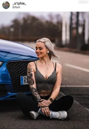 S1phi OnlyFans Leaked Free Thumbnail Picture - #6av0XxQ081