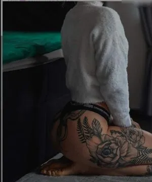 S1phi OnlyFans Leaked Free Thumbnail Picture - #6icJHMPkGk