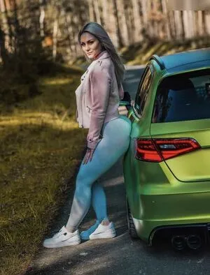 S1phi OnlyFans Leaked Free Thumbnail Picture - #7DXHARrxsn